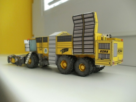 MINIBOX - různé MINIBOX - různé