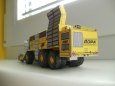 MINIBOX - r�zn�