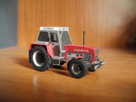 MINIBOX - různé MINIBOX - různé