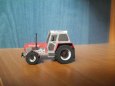 MINIBOX - r�zn�