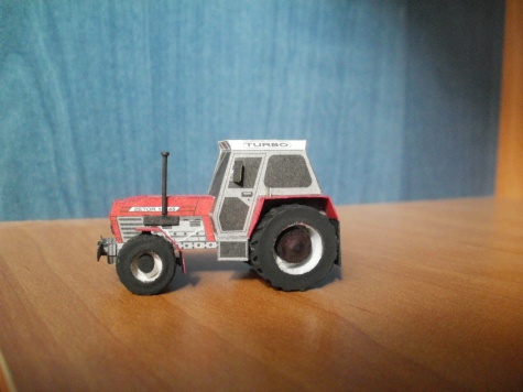 MINIBOX - různé MINIBOX - různé