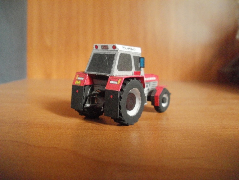 94307