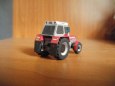 MINIBOX - r�zn�