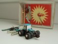 MINIBOX - r�zn�