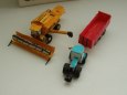 MINIBOX - r�zn�