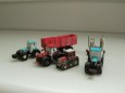 MINIBOX - r�zn�