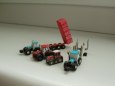 MINIBOX - r�zn�