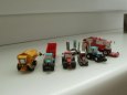 MINIBOX - r�zn�