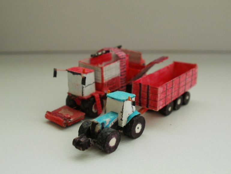 94316