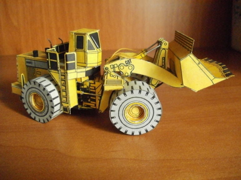 MINIBOX - různé (Plná velikost v novém okně) MINIBOX - různé