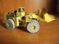 MINIBOX - r�zn�