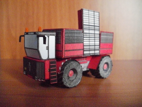MINIBOX - r�zn�