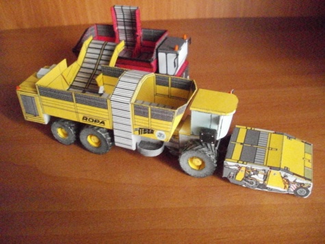 MINIBOX - r�zn�