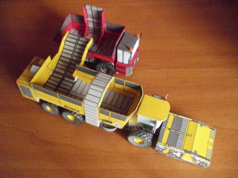 MINIBOX - různé (Plná velikost v novém okně) MINIBOX - různé