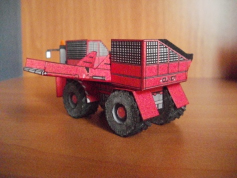 MINIBOX - r�zn�