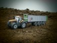MINIBOX - r�zn�