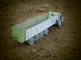MINIBOX - r�zn�