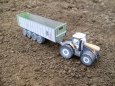 MINIBOX - r�zn�