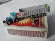 MINIBOX - r�zn�