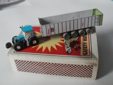 MINIBOX - r�zn�