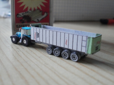 MINIBOX - r�zn�