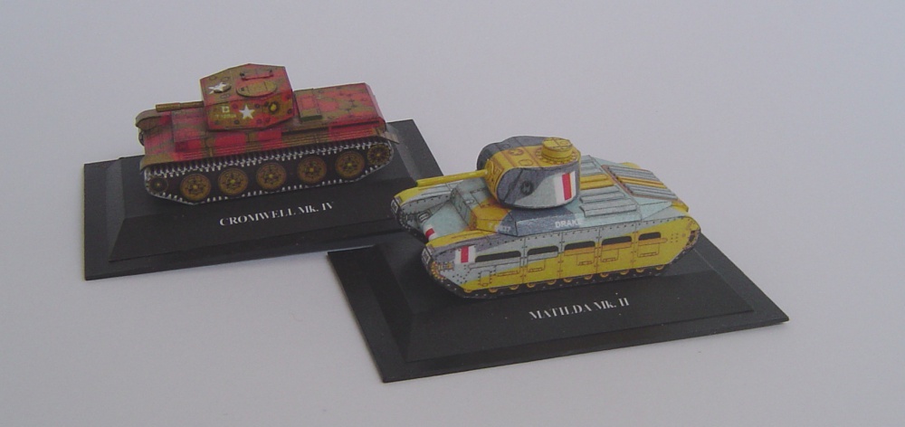 minibox