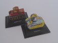 minibox
