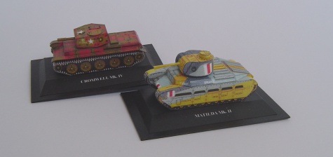 minibox minibox