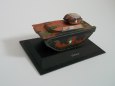 minibox