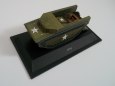 minibox