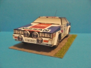 minibox