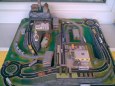 Minibox-m� za��tky