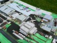 MINIBOX M�STO vlastn� tvorba