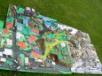 MINIBOX M�STO vlastn� tvorba