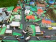 MINIBOX M�STO vlastn� tvorba