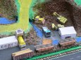 MINIBOX M�STO vlastn� tvorba