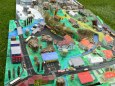 MINIBOX M�STO vlastn� tvorba
