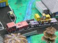 MINIBOX M�STO vlastn� tvorba
