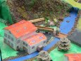 MINIBOX M�STO vlastn� tvorba
