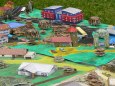 MINIBOX M�STO vlastn� tvorba