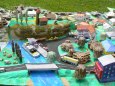 MINIBOX M�STO vlastn� tvorba