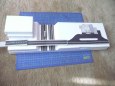 Minibox Oprava mostu