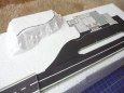 Minibox Oprava mostu
