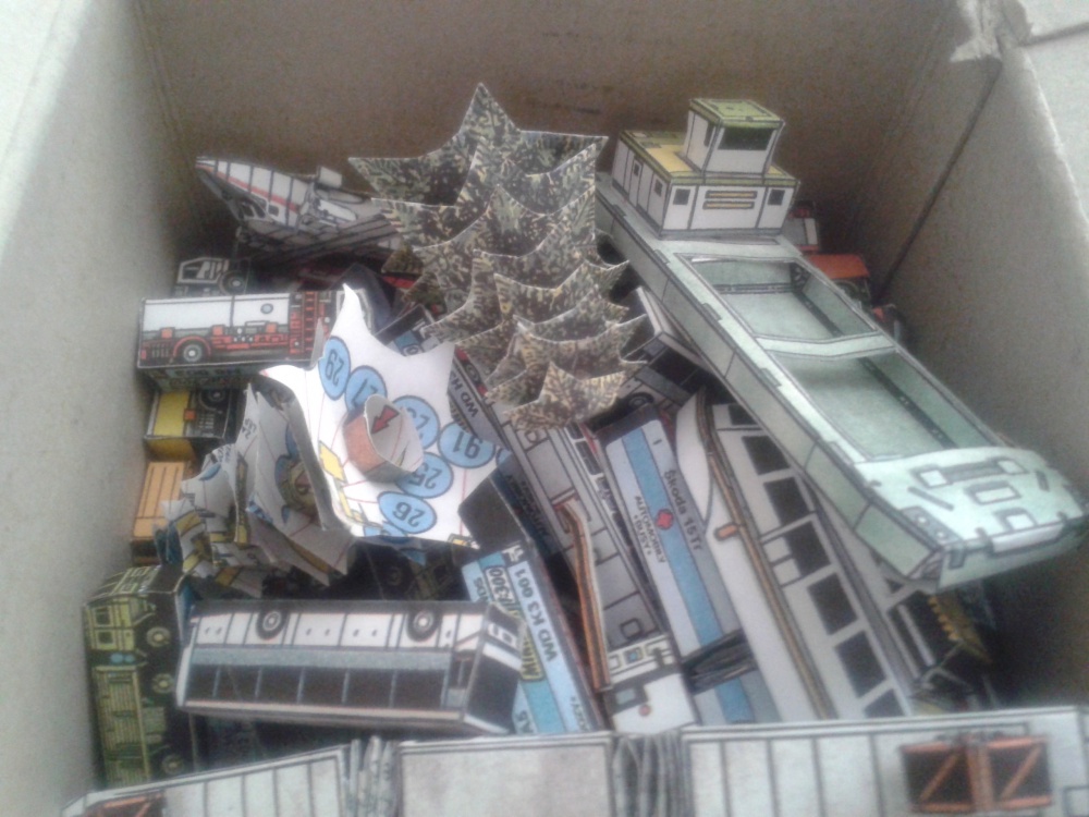 Minibox 1:300 (Pln� velikost v nov�m okn�) Minibox 1:300