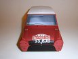 Mini Cooper Rallye Monte Carlo 1964