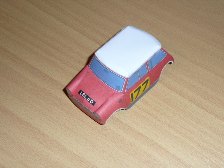 27771