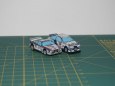 Minimodel