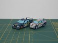 Minimodel