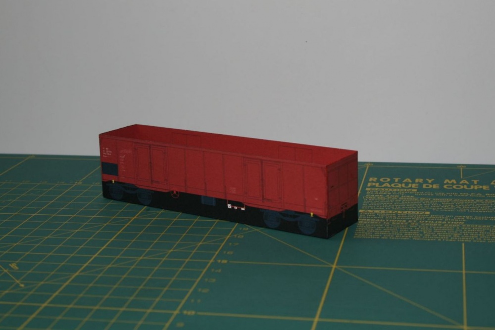 Minimodel (Plná velikost v novém okně) Minimodel