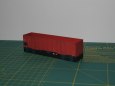 Minimodel